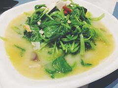 -荣小馆(临海世纪花城店)