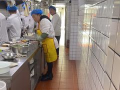 -鑫小城故事·藕汤·家常菜(台北一路总店)