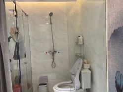 点击看大图 -梵茜儿·头道汤养生馆