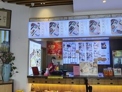 -朱鸿兴面馆(镇湖店)