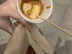 -三块一拾(南亚风情第壹城店)