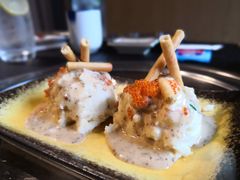-虎焱炭火烧肉
