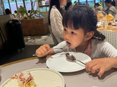 -农畉LONFOOD(万象天地店)