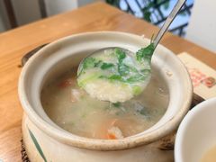 -潮中人·潮州菜(益乐路店)