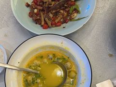 -便宜坊烤鸭店(科创店)