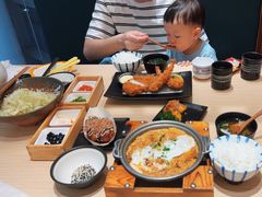 -胜博殿日式炸猪排(西红门店)