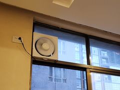 -清真·田园居家酸菜牛肉烤火锅(凤霞路店)