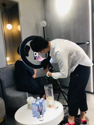 -SEBASTIAN塞巴斯汀