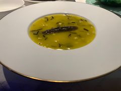 -马仕玖煲·融合菜·酥不腻烤鸭(人大店)