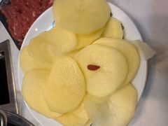 -田村·酸汤鲜牦牛肉火锅(布达拉宫广场店)