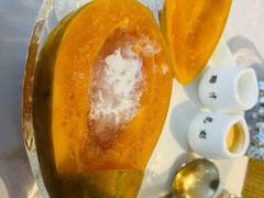 -岳阳阿波罗御庭酒店(岳阳楼区南湖广场店)