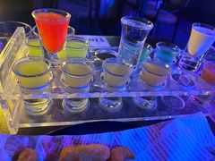-vimi便利店酒吧