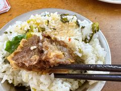 -东兴牛肉店(庄府巷店)