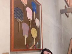 -越美小馆·越南料理(曲江店)