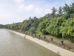 -四川大学(江安校区)