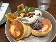 -WOKKA by艮上(中海环宇荟店)