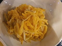 -苏浙徽·江南荟·本味融合菜(相城方圆里店)