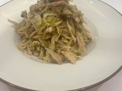 -原鄉本味 楚菜 丹江口鱼(北苑店)