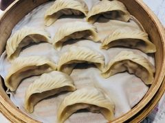 -鼎泰丰(唐城坊店)