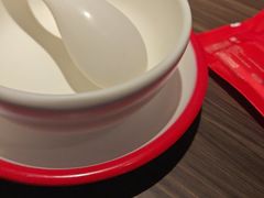 -胖哥俩肉蟹煲(福州仓山爱琴海店)