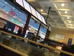 -鲜芋仙(太原街万达店)