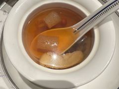 -柿合缘新京菜(国金中心商场店)