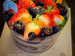 -静宜和她的朋友(星海广场店)
