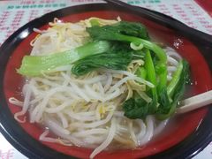 -丽虹米线(青泥店)