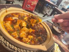 -馬伍旺川菜(安德门店)