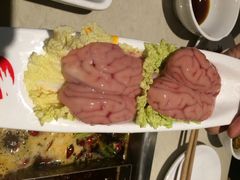 iphone_upload_pic-海底捞火锅(海宁路店)
