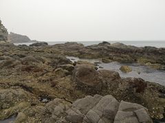 -小石岛景区