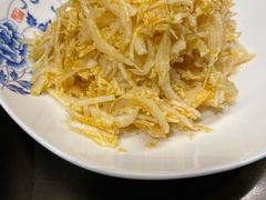 -东莱馋房(陆家嘴店)