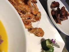 -碧丽宫大酒店(召稼楼店)