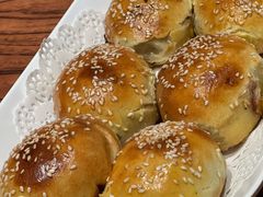 -驿楼兰·新疆菜(火车站店)