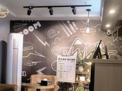 -梵猫·新养生(福州万象城店)