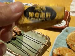 -吉兆·料理(红梅南路店)