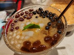 -渡娘火锅(大兴大悦春风里店)