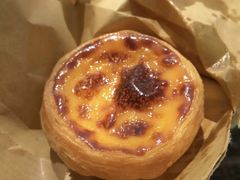 -安德鲁饼店(总店)
