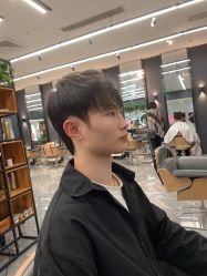 点击看大图 -藤野造型