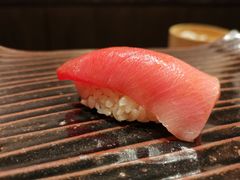 -晴空·日本料理(万象城店)