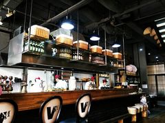 -越谜·越南餐厅(长白店)