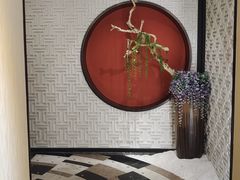 -圆苑(金茂店)