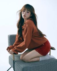-瞳摄影写真旗舰店