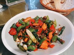 -春盛渔府(江宁开发区店)