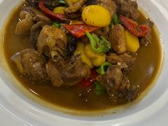 -虾铺子龙虾·私房菜(金源花苑店)