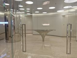 -明潪Selfology升维护理中心