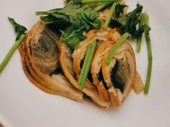 -大丰收脆鱼(浦西万达店)