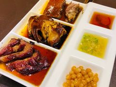 -有璟阁港式餐厅(国贸商城店)
