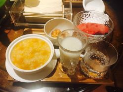 美容餐-TIME SPA科技美肤机构