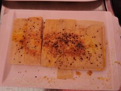 -米家·鹤城炭火米家(直营总店)
